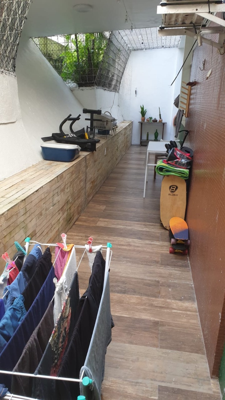 Apartamento, 2 quartos, 98 m² - Foto 23