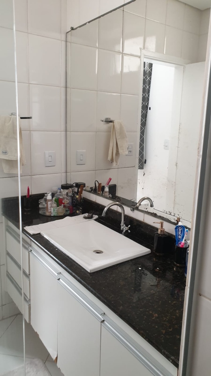 Apartamento, 2 quartos, 98 m² - Foto 22