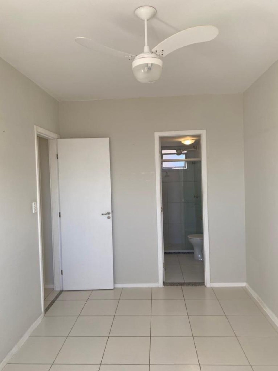 Apartamento à venda com 3 quartos, 68m² - Foto 6