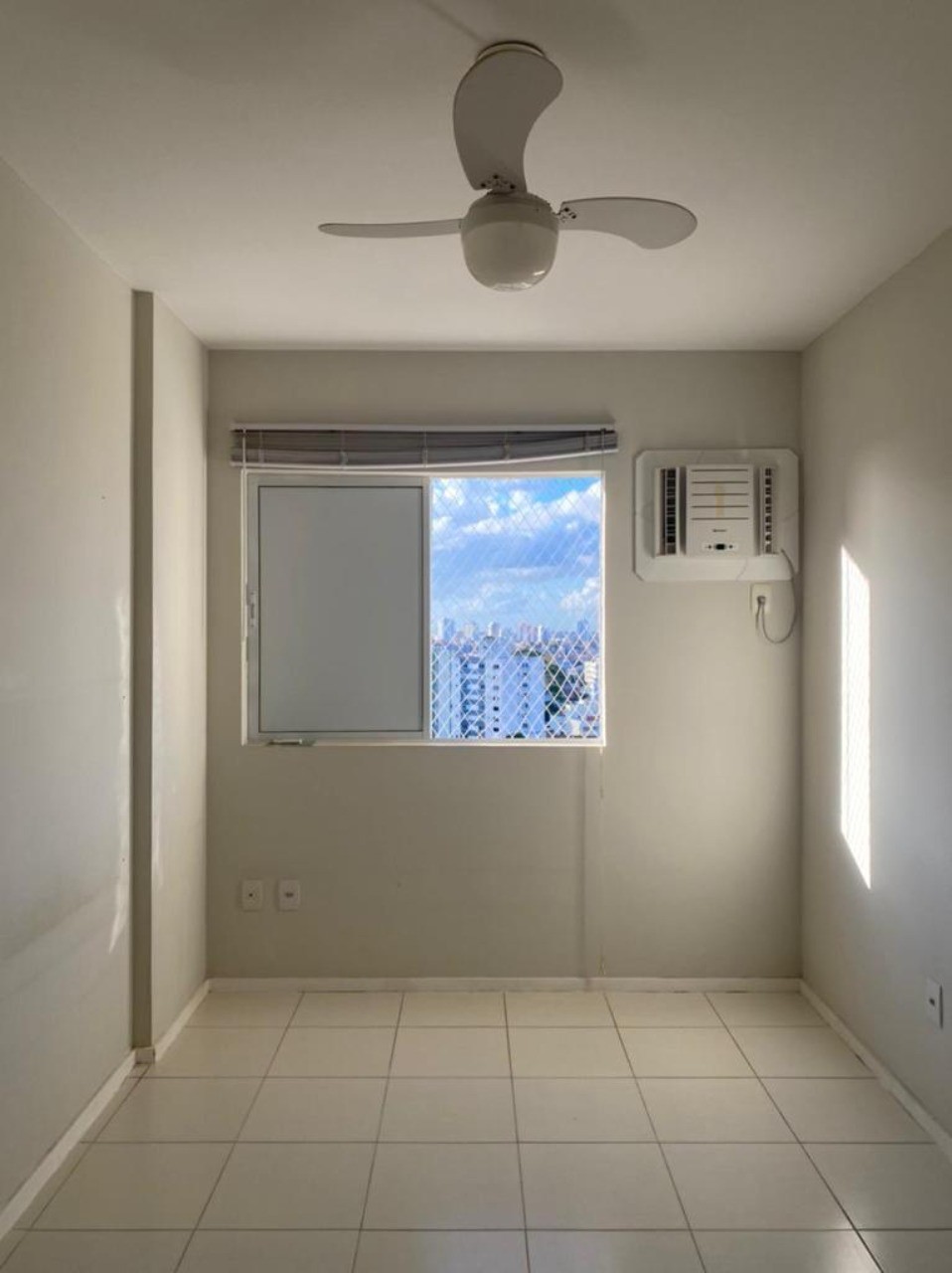 Apartamento à venda com 3 quartos, 68m² - Foto 5