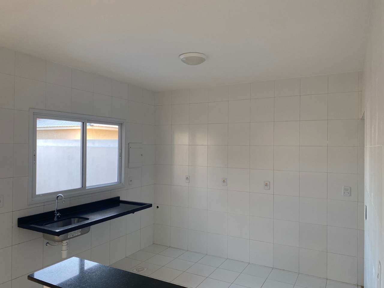 Casa de Condomínio à venda com 3 quartos, 203m² - Foto 27