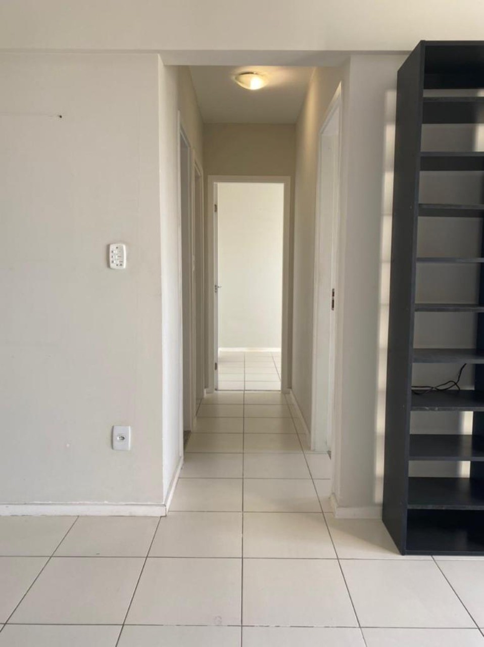 Apartamento à venda com 3 quartos, 68m² - Foto 8