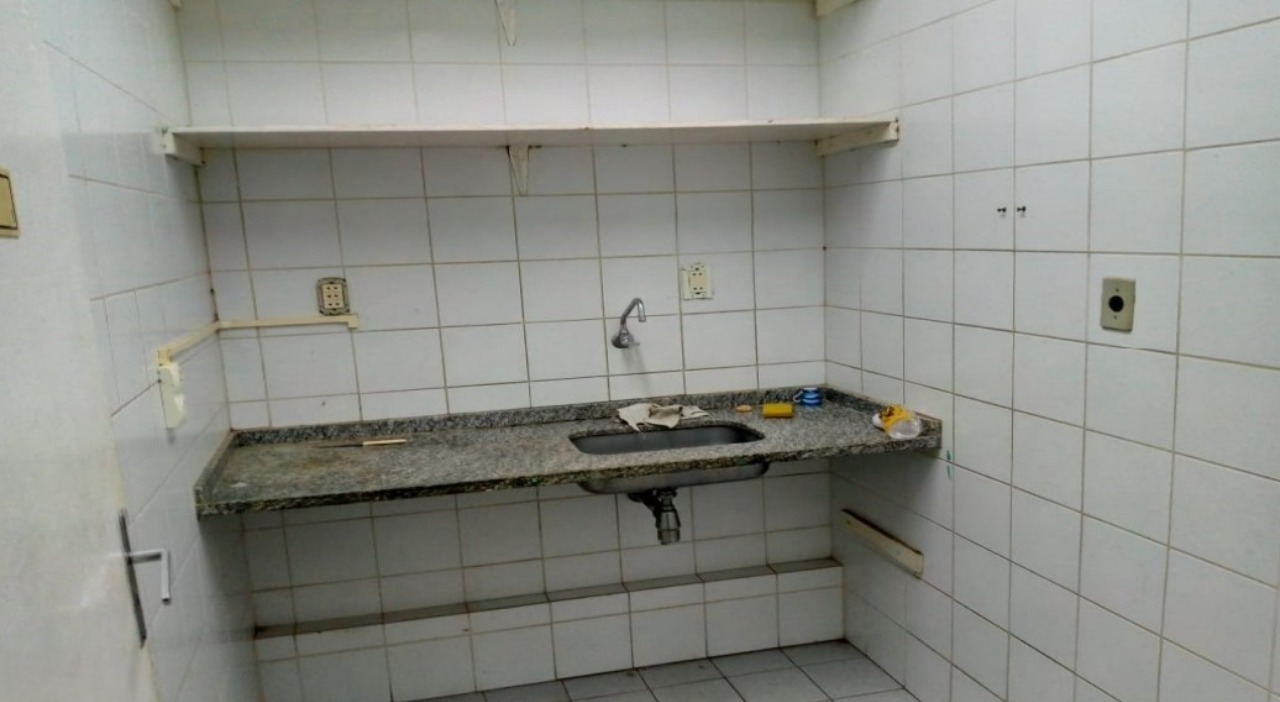 Loja-Salão para alugar, 409m² - Foto 9