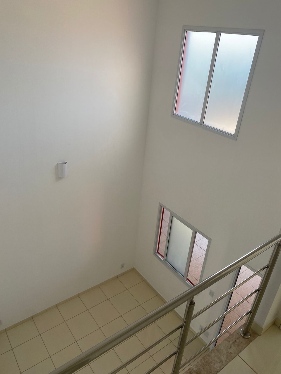 Casa de Condomínio à venda com 3 quartos, 203m² - Foto 21