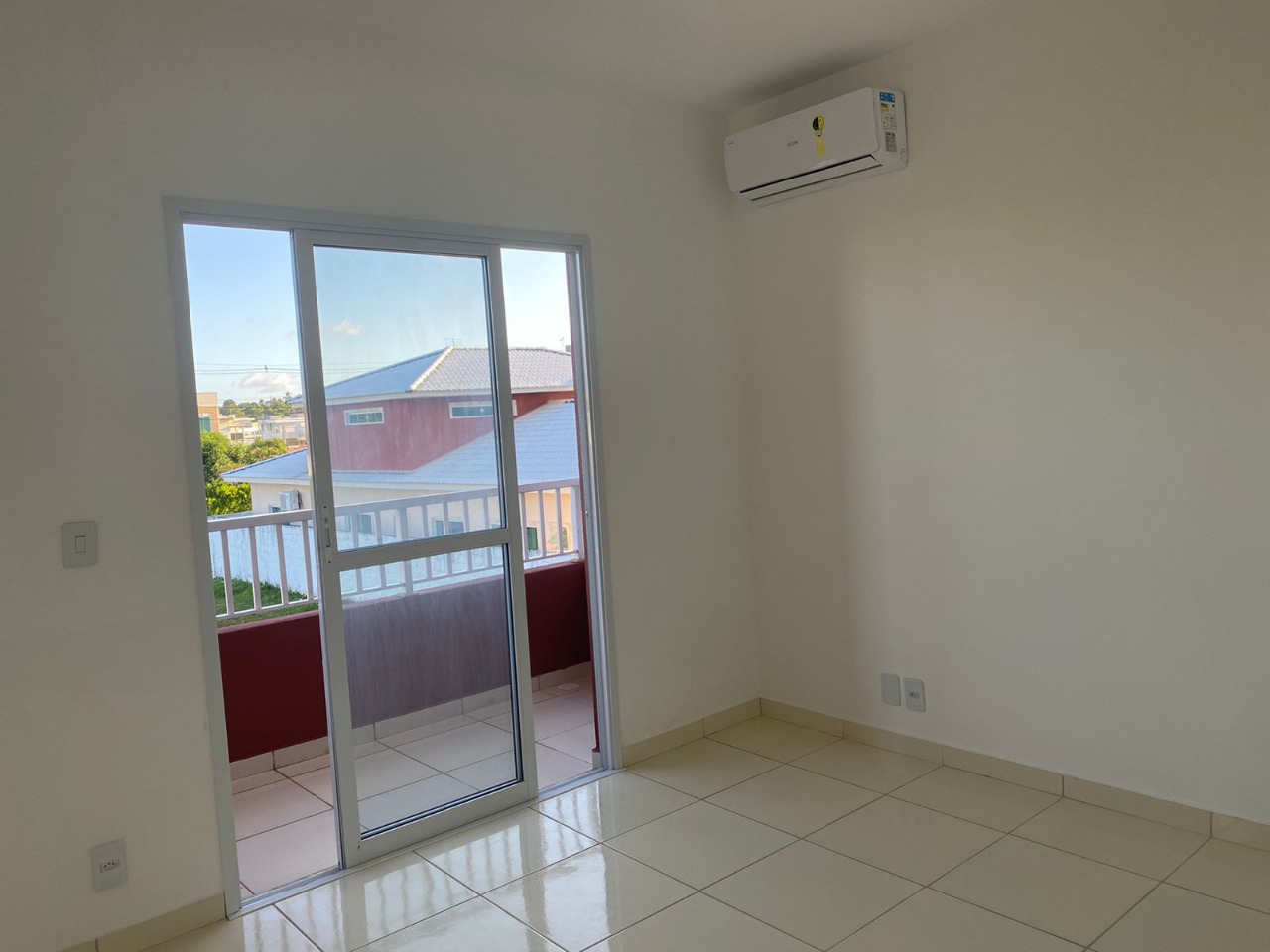 Casa de Condomínio à venda com 3 quartos, 203m² - Foto 15