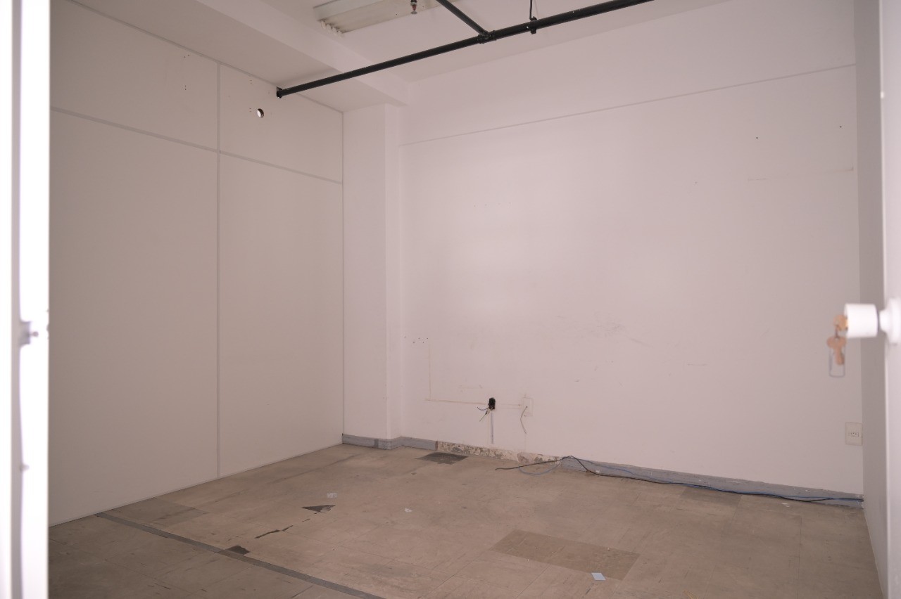 Conjunto Comercial-Sala para alugar, 448m² - Foto 6