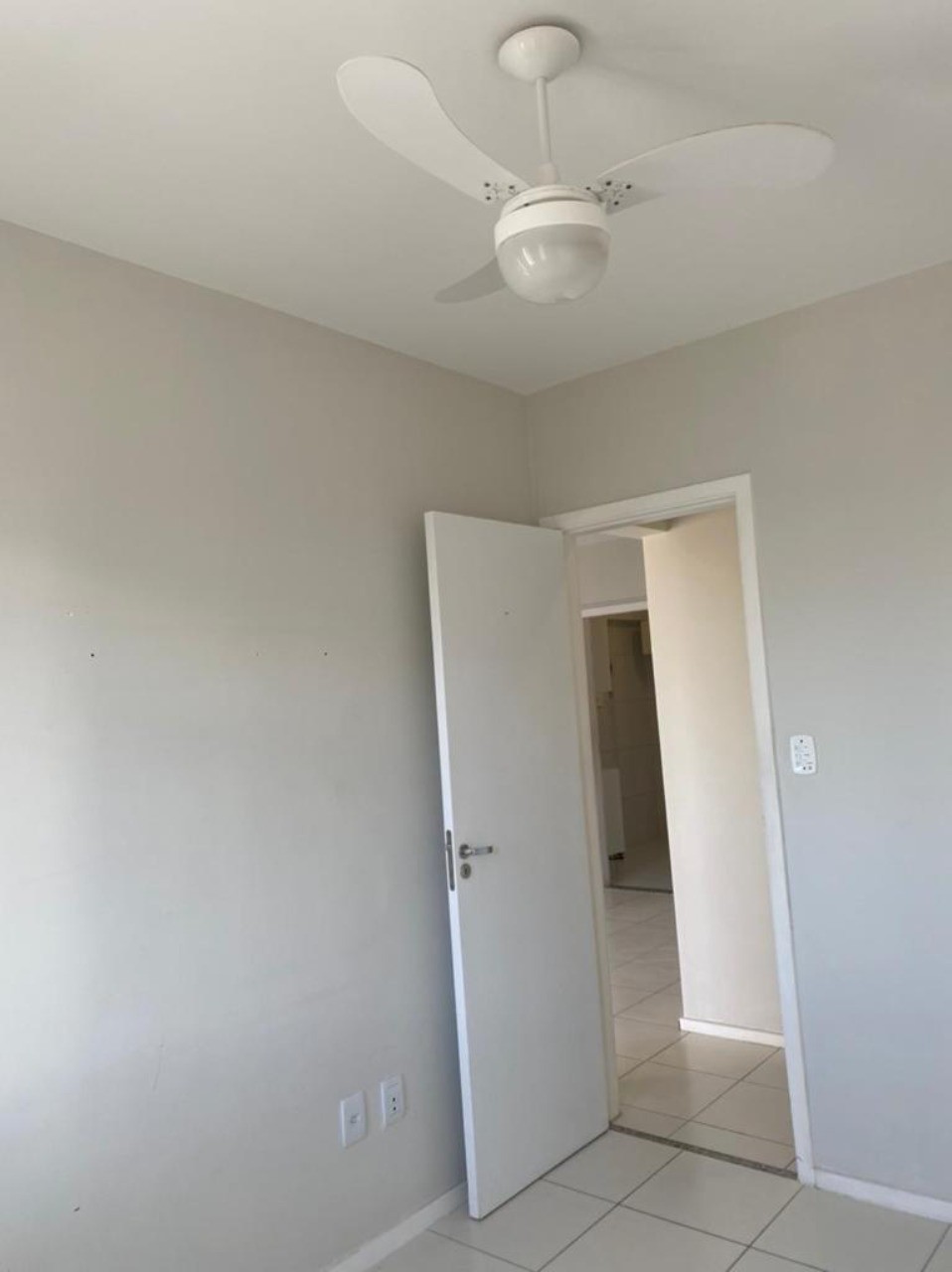 Apartamento à venda com 3 quartos, 68m² - Foto 12