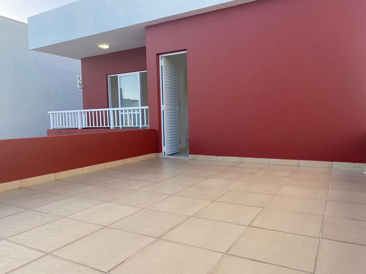 Casa de Condomínio à venda com 3 quartos, 203m² - Foto 13