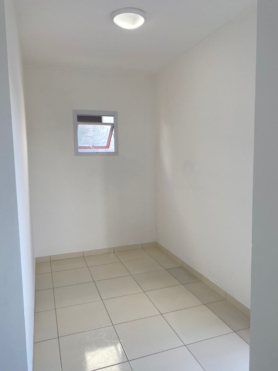 Casa de Condomínio à venda com 3 quartos, 203m² - Foto 25