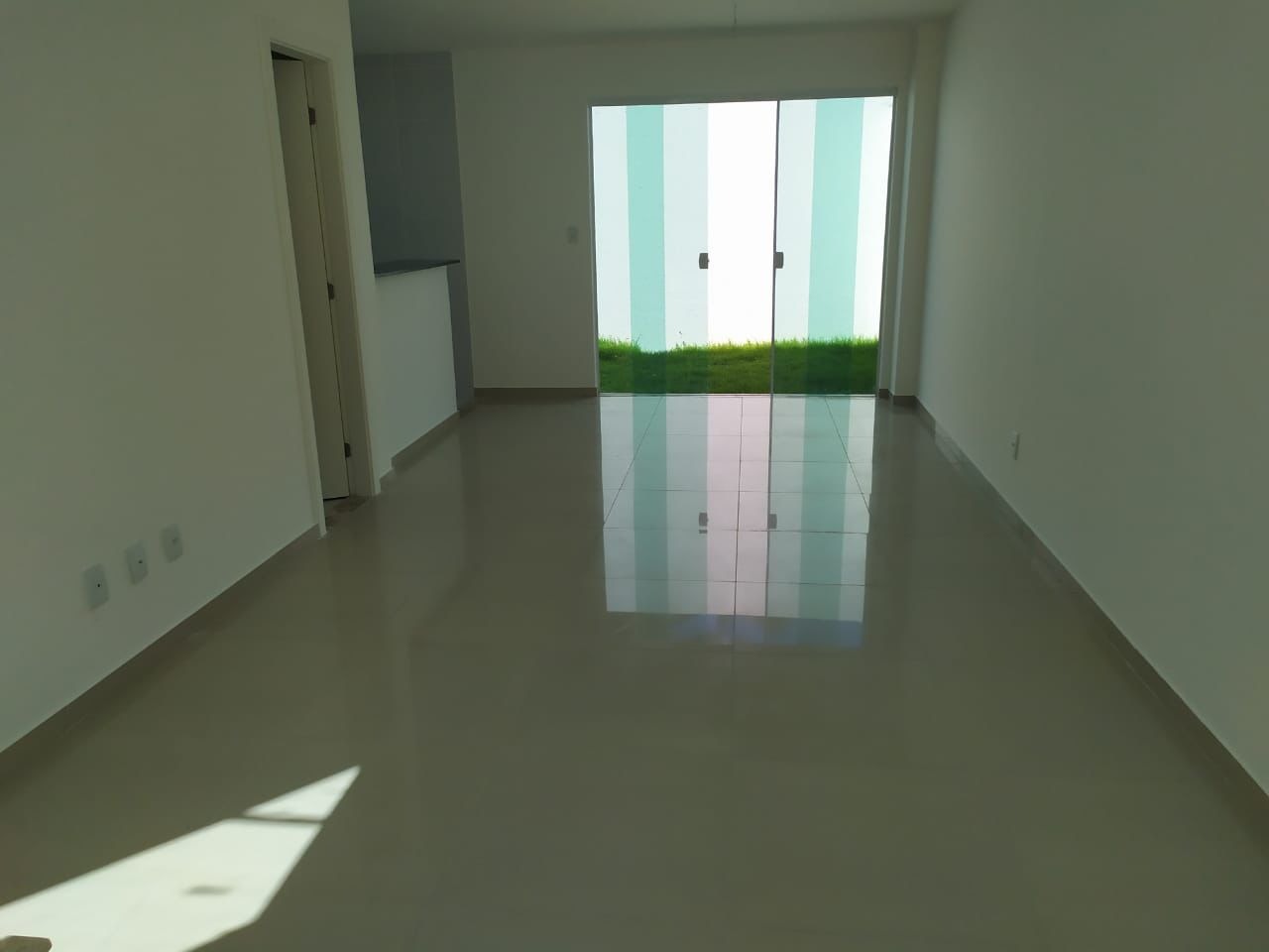 Casa de Condomínio à venda com 3 quartos, 115m² - Foto 5