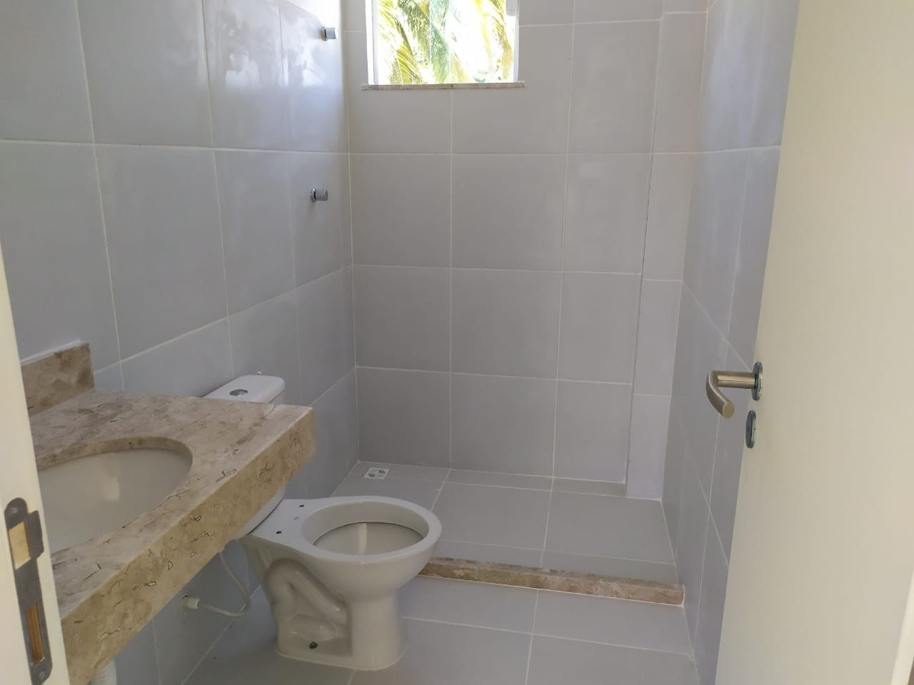 Casa de Condomínio à venda com 3 quartos, 115m² - Foto 12