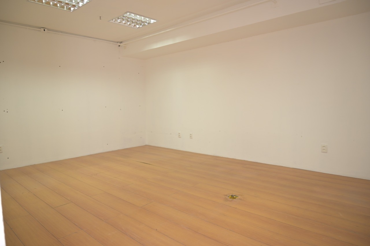 Conjunto Comercial-Sala para alugar, 448m² - Foto 2