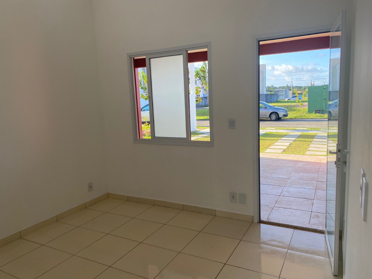 Casa de Condomínio à venda com 3 quartos, 203m² - Foto 14