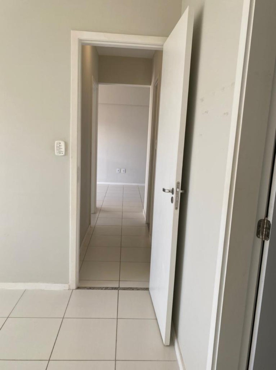 Apartamento à venda com 3 quartos, 68m² - Foto 10