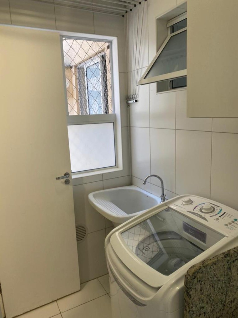 Apartamento à venda com 3 quartos, 68m² - Foto 19