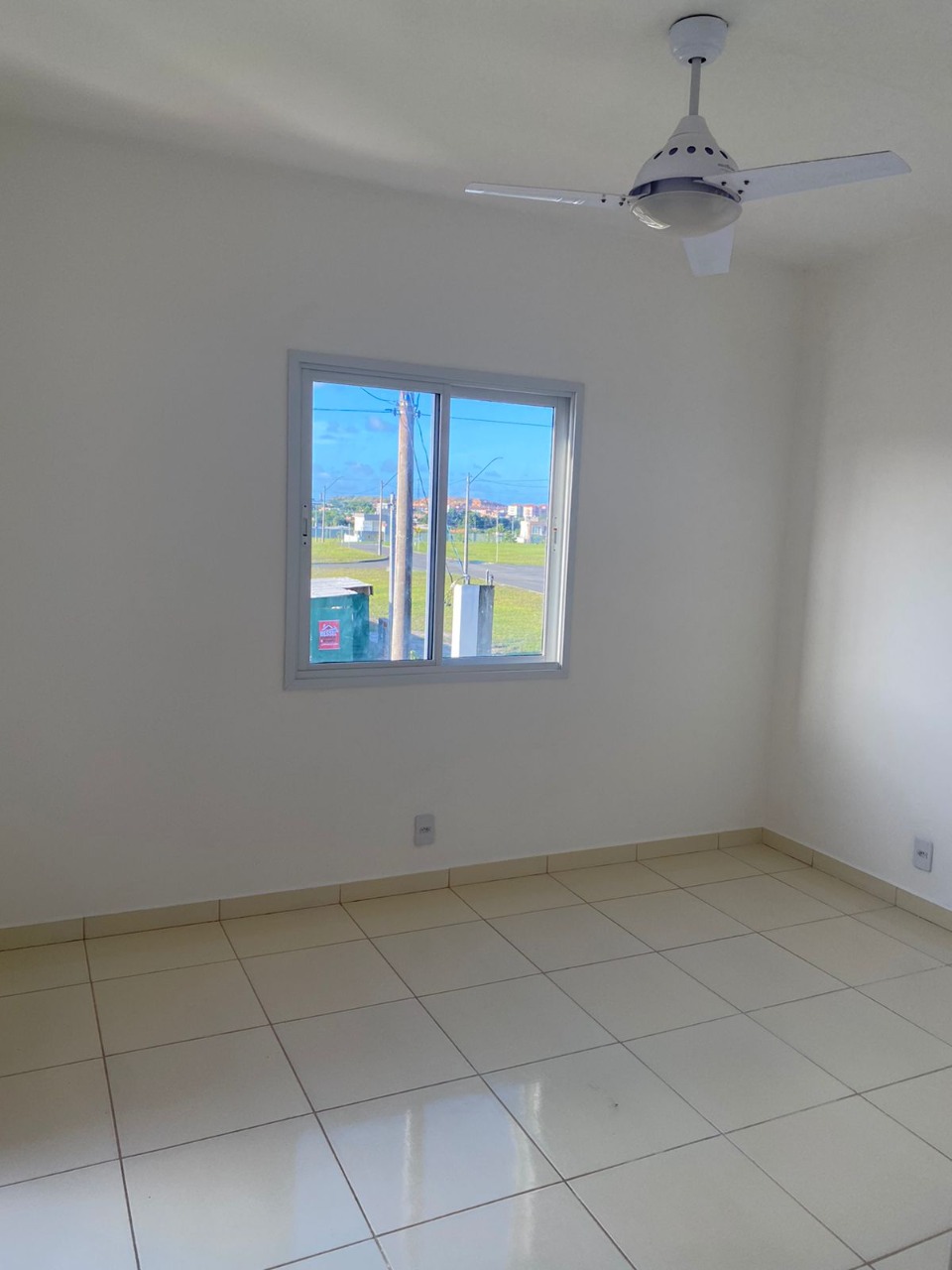 Casa de Condomínio à venda com 3 quartos, 203m² - Foto 23