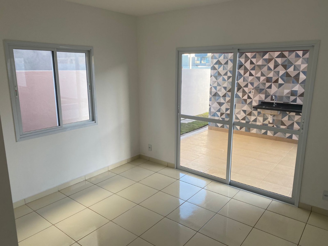 Casa de Condomínio à venda com 3 quartos, 203m² - Foto 18