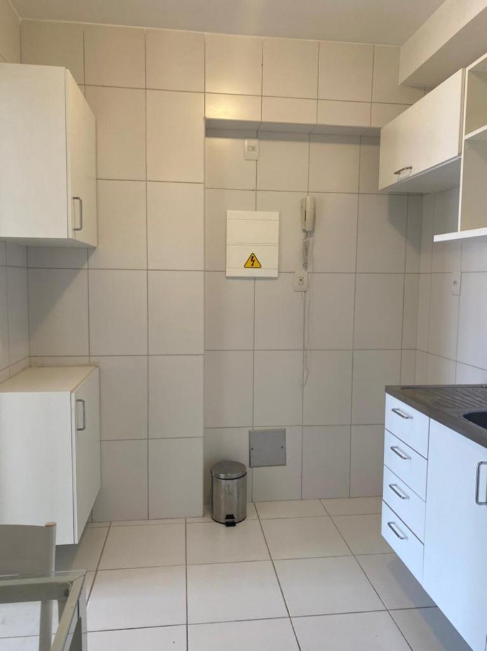 Apartamento à venda com 3 quartos, 68m² - Foto 17