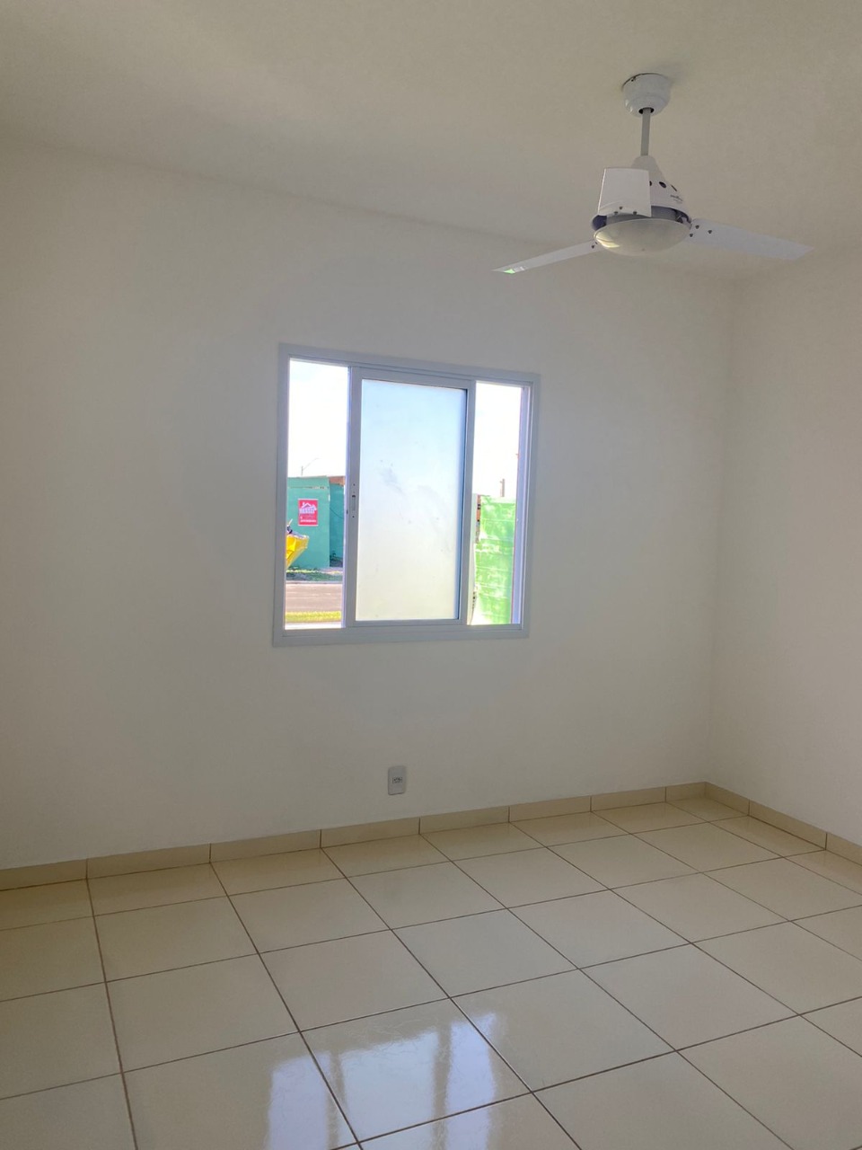 Casa de Condomínio à venda com 3 quartos, 203m² - Foto 19