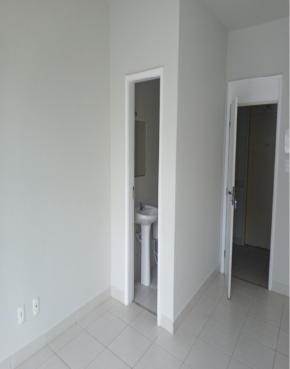 Conjunto Comercial-Sala à venda, 26m² - Foto 7