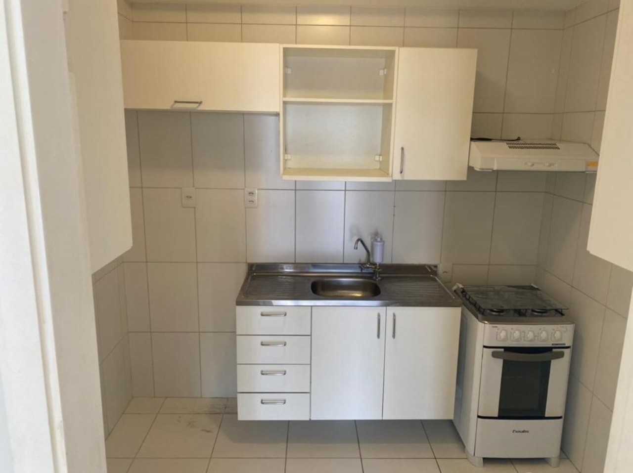 Apartamento à venda com 3 quartos, 68m² - Foto 16