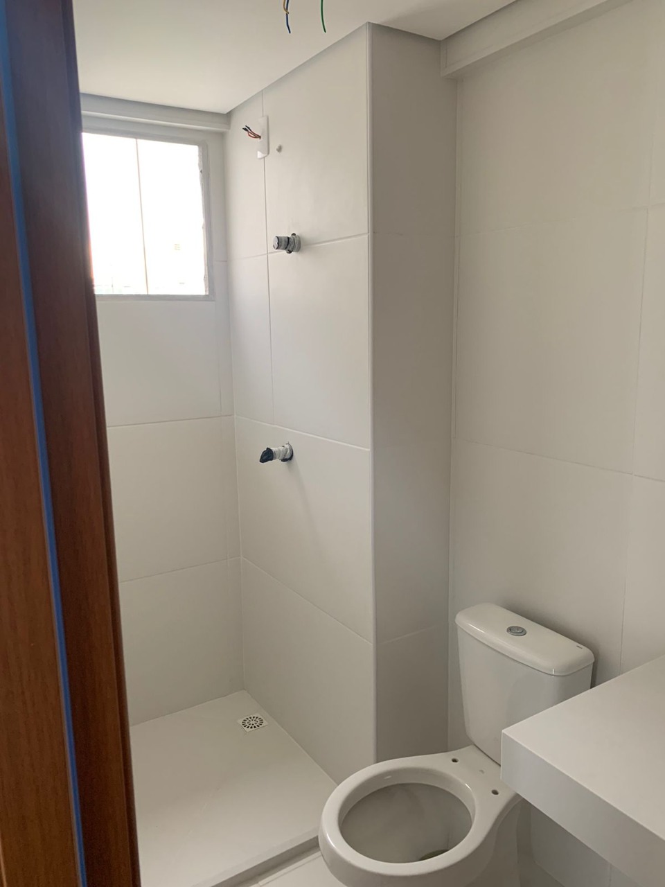 Apartamento à venda com 2 quartos, 77m² - Foto 10