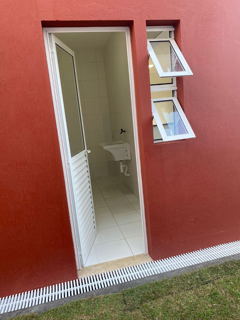Casa de Condomínio à venda com 3 quartos, 203m² - Foto 5