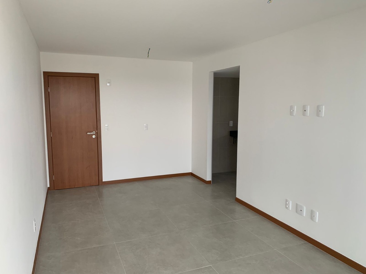 Apartamento à venda com 2 quartos, 77m² - Foto 5