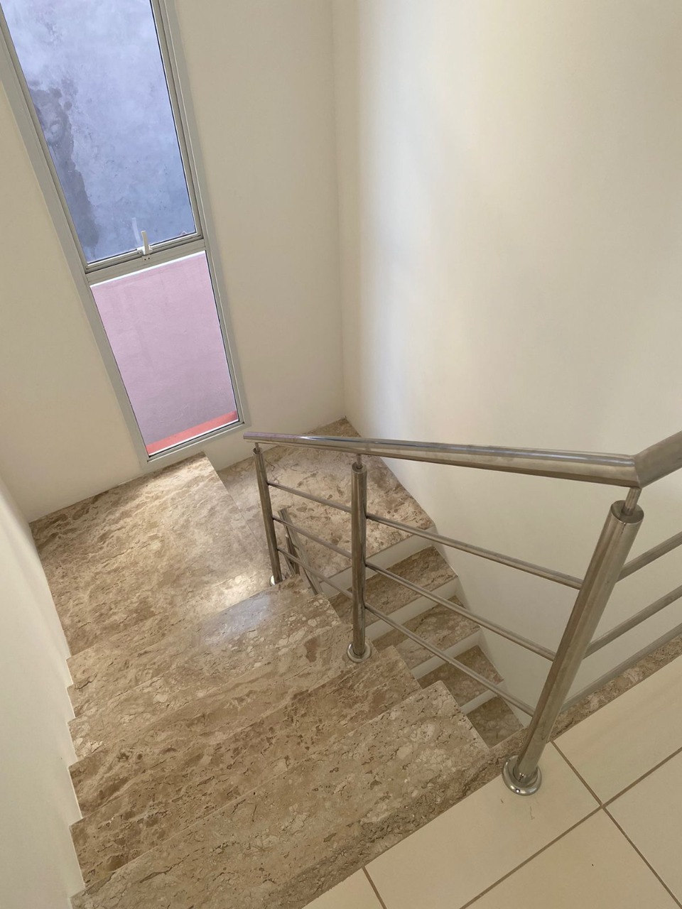 Casa de Condomínio à venda com 3 quartos, 203m² - Foto 22