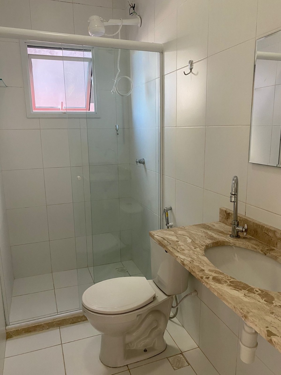 Casa de Condomínio à venda com 3 quartos, 203m² - Foto 20