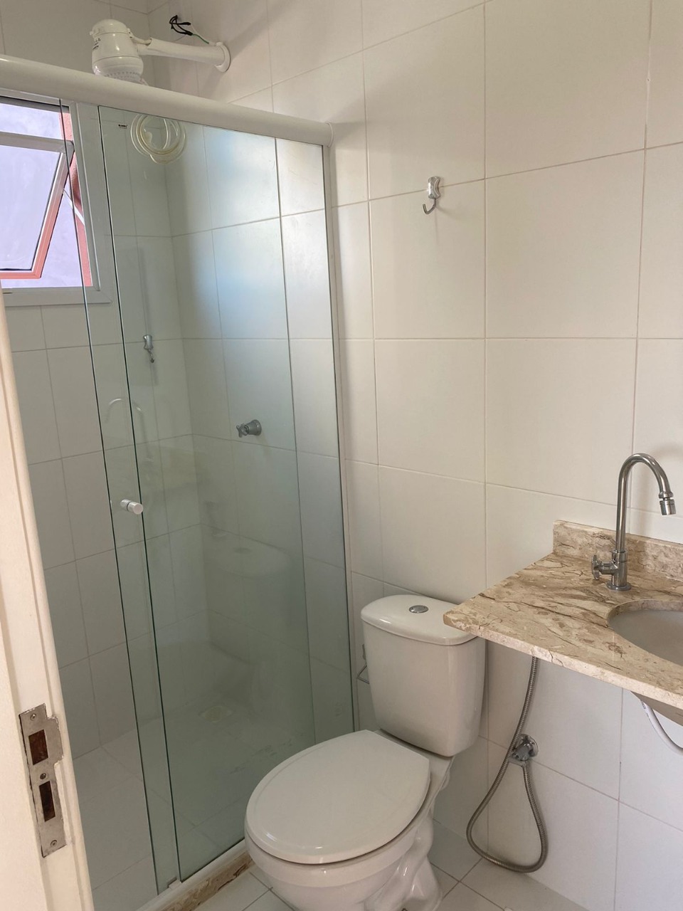 Casa de Condomínio à venda com 3 quartos, 203m² - Foto 26