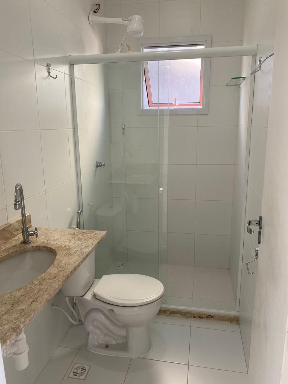 Casa de Condomínio à venda com 3 quartos, 203m² - Foto 24