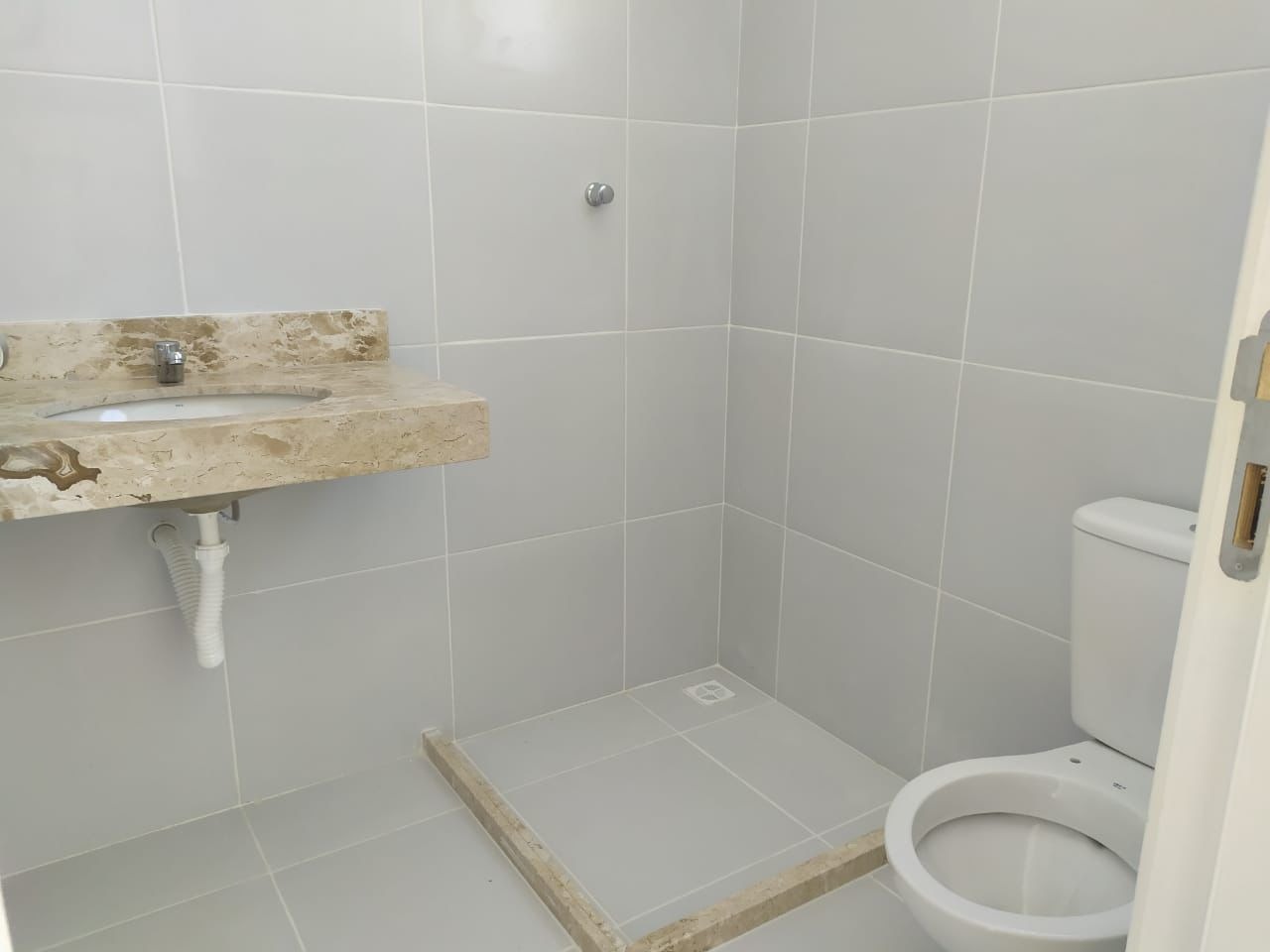 Casa de Condomínio à venda com 3 quartos, 115m² - Foto 11