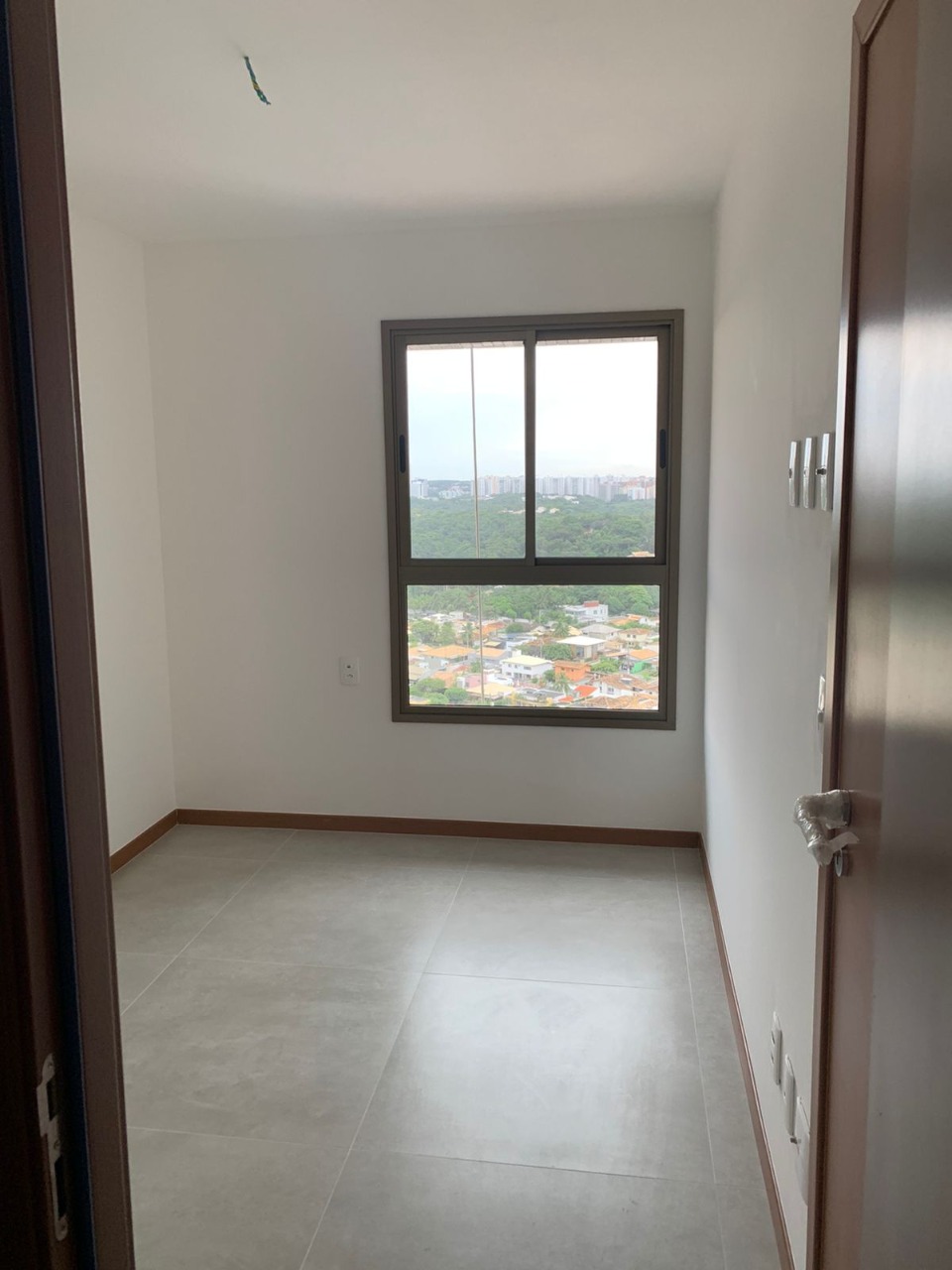 Apartamento à venda com 2 quartos, 77m² - Foto 7