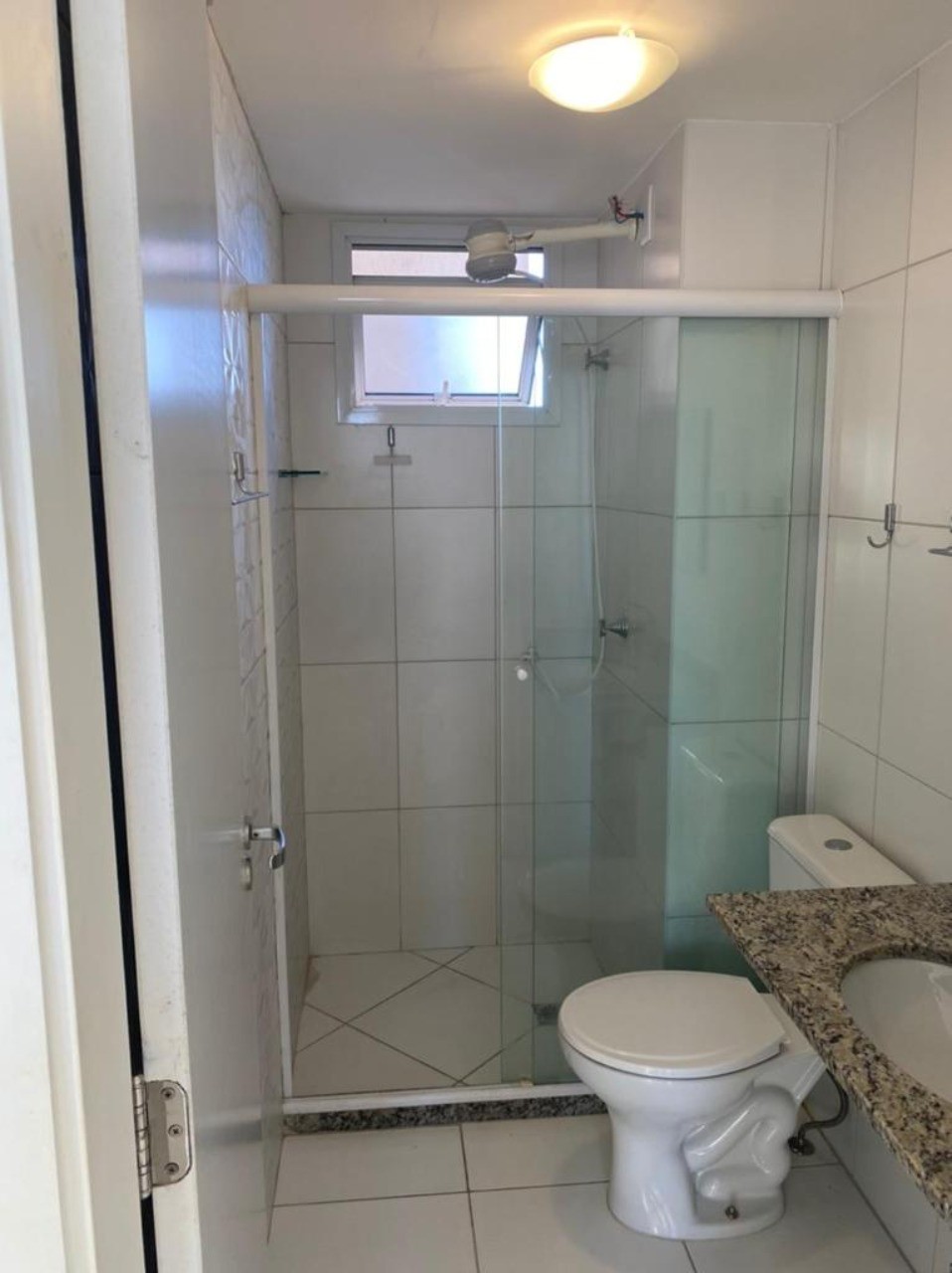 Apartamento à venda com 3 quartos, 68m² - Foto 14