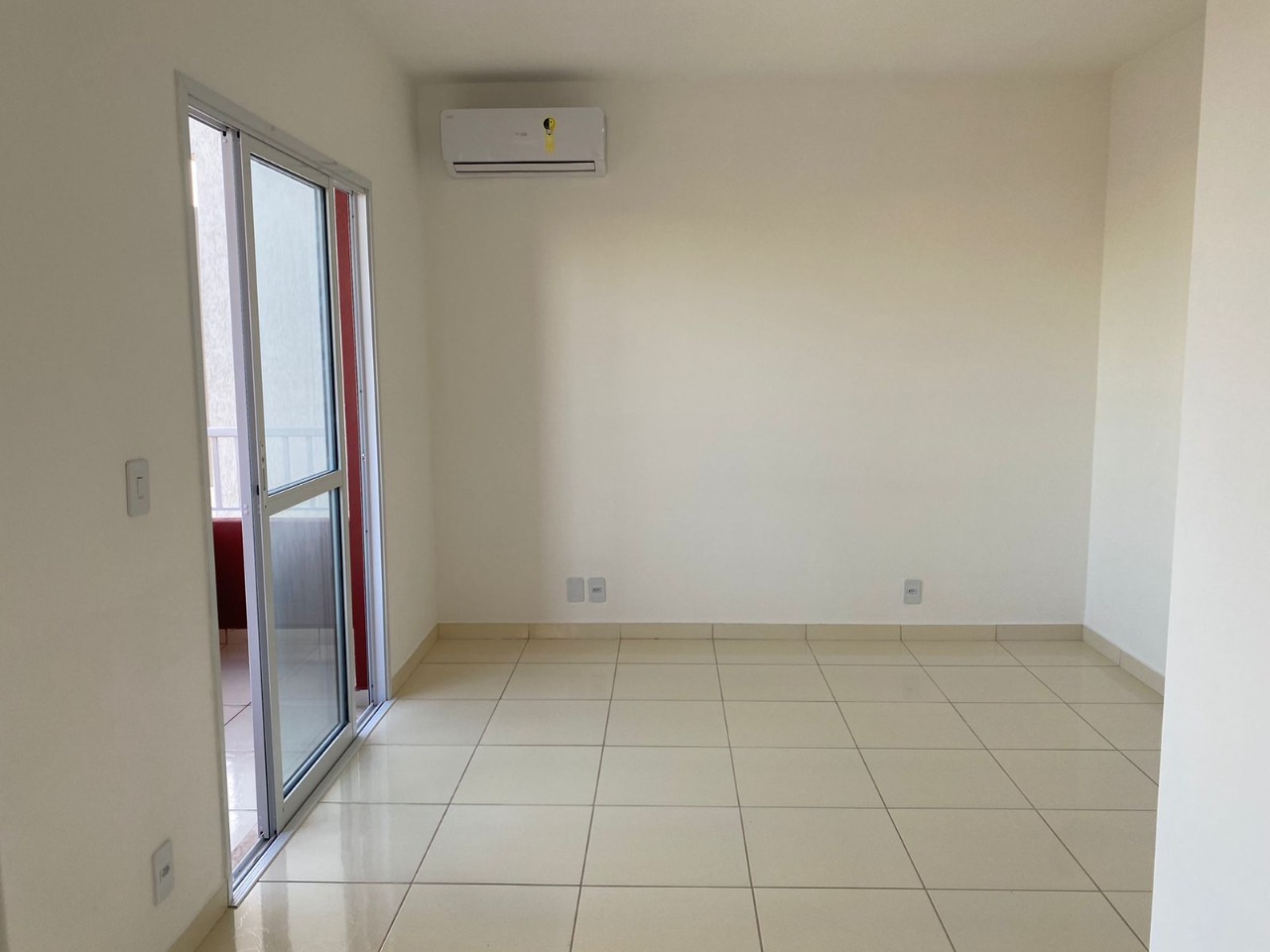 Casa de Condomínio à venda com 3 quartos, 203m² - Foto 16