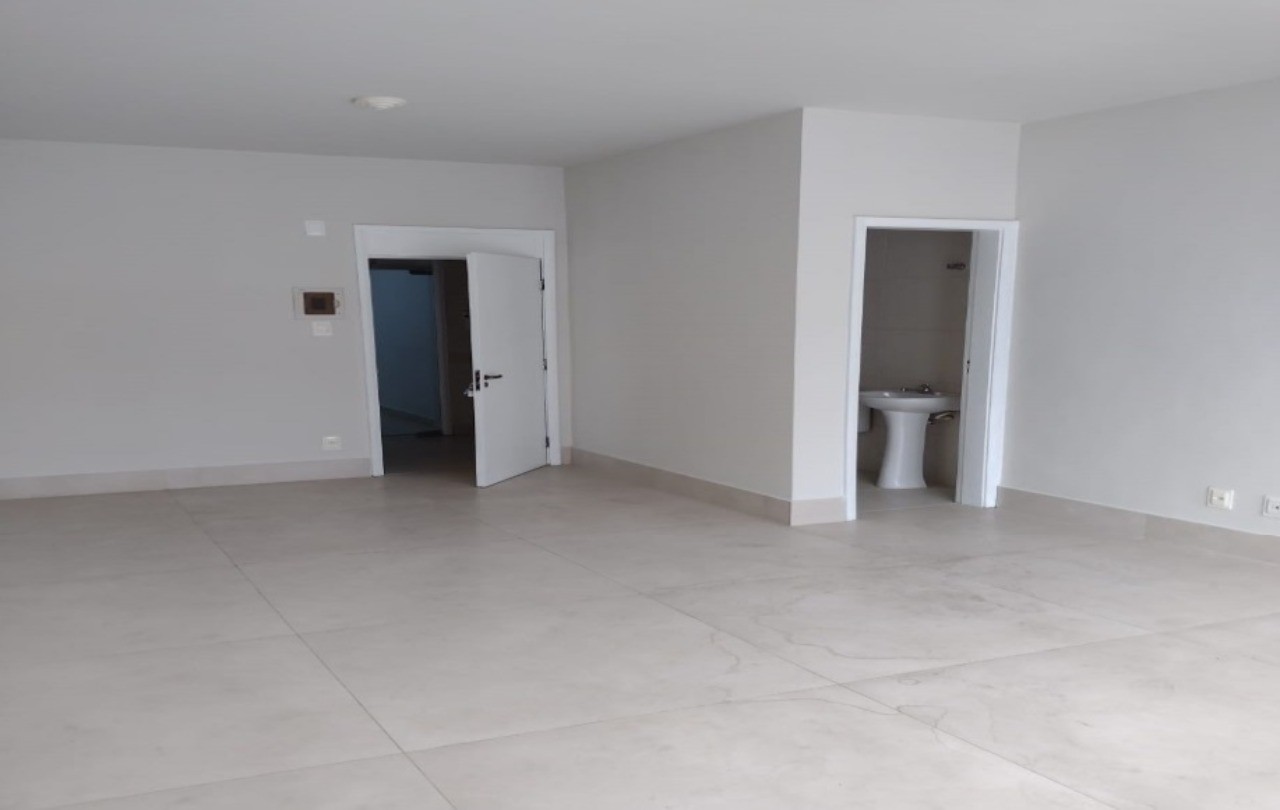 Conjunto Comercial-Sala à venda, 26m² - Foto 5