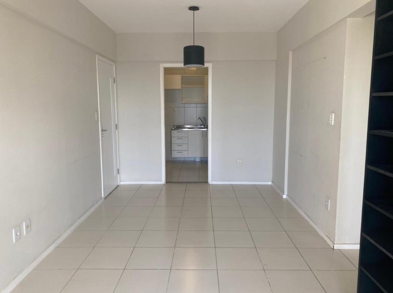 Apartamento, 3 quartos, 68 m² - Foto 4