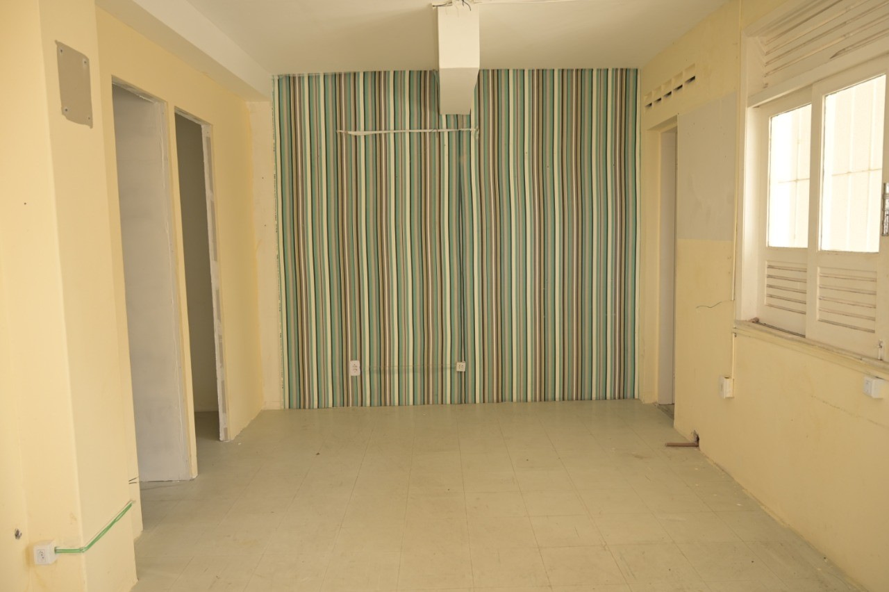 Casa para alugar com 8 quartos, 670m² - Foto 19