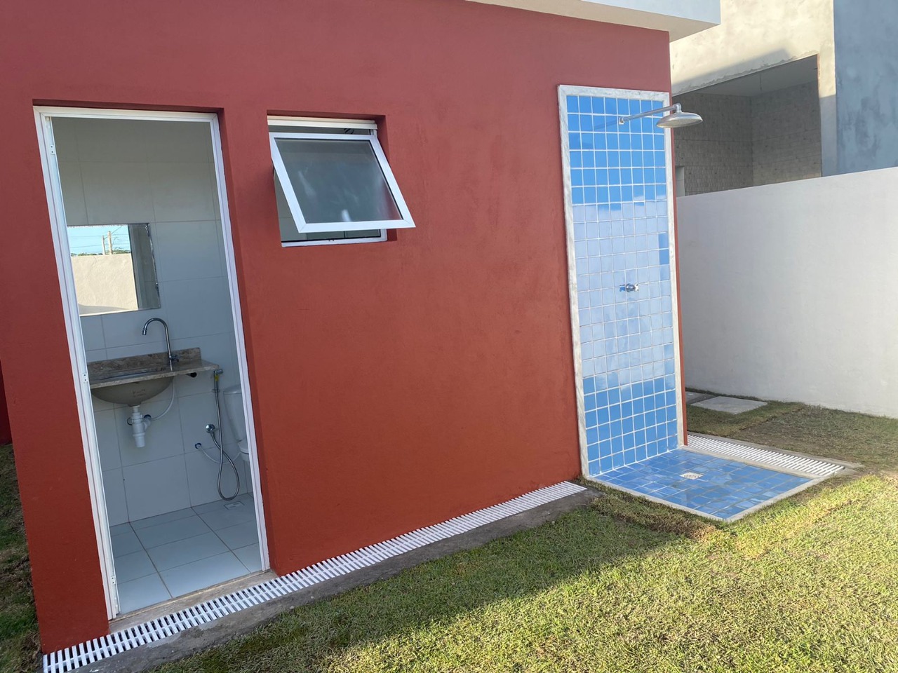 Casa de Condomínio à venda com 3 quartos, 203m² - Foto 11