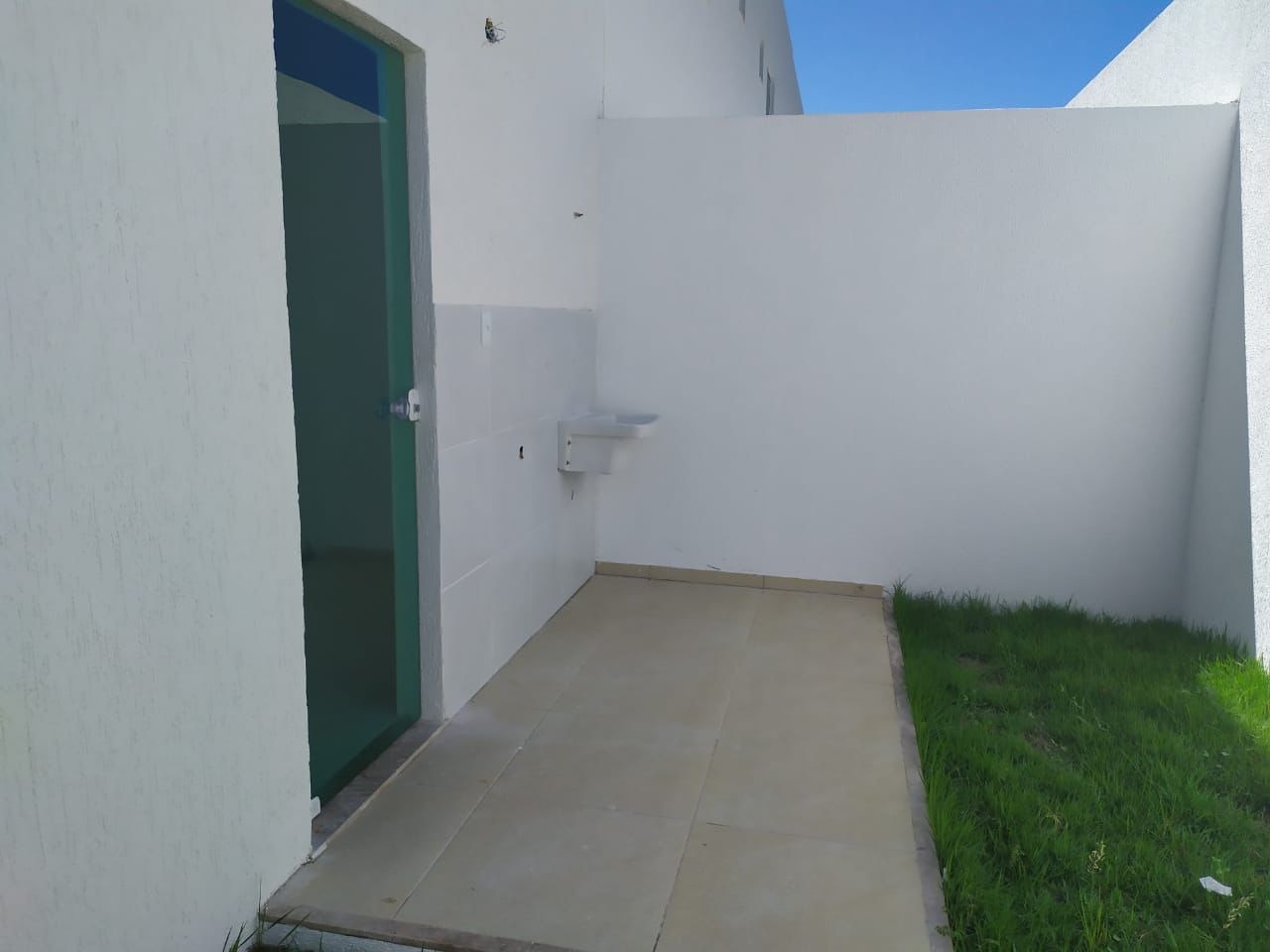 Casa de Condomínio à venda com 3 quartos, 115m² - Foto 15