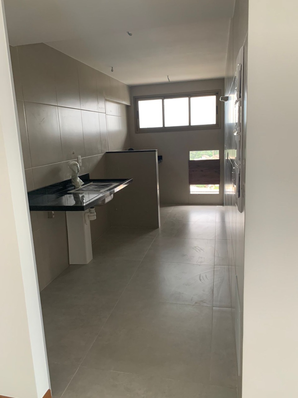 Apartamento à venda com 2 quartos, 77m² - Foto 8