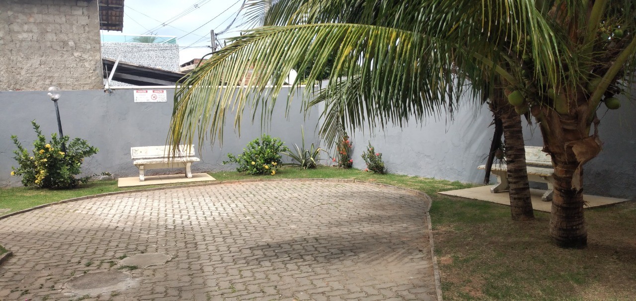 Casa de Condomínio à venda com 2 quartos, 78m² - Foto 23