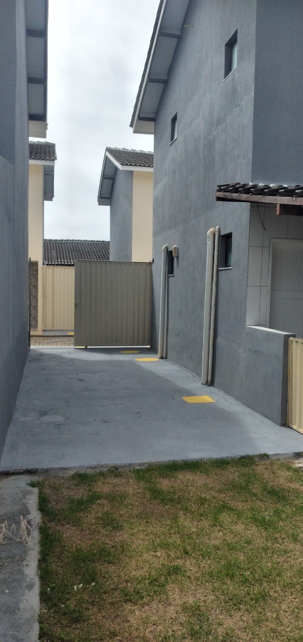 Casa de Condomínio à venda com 2 quartos, 78m² - Foto 22