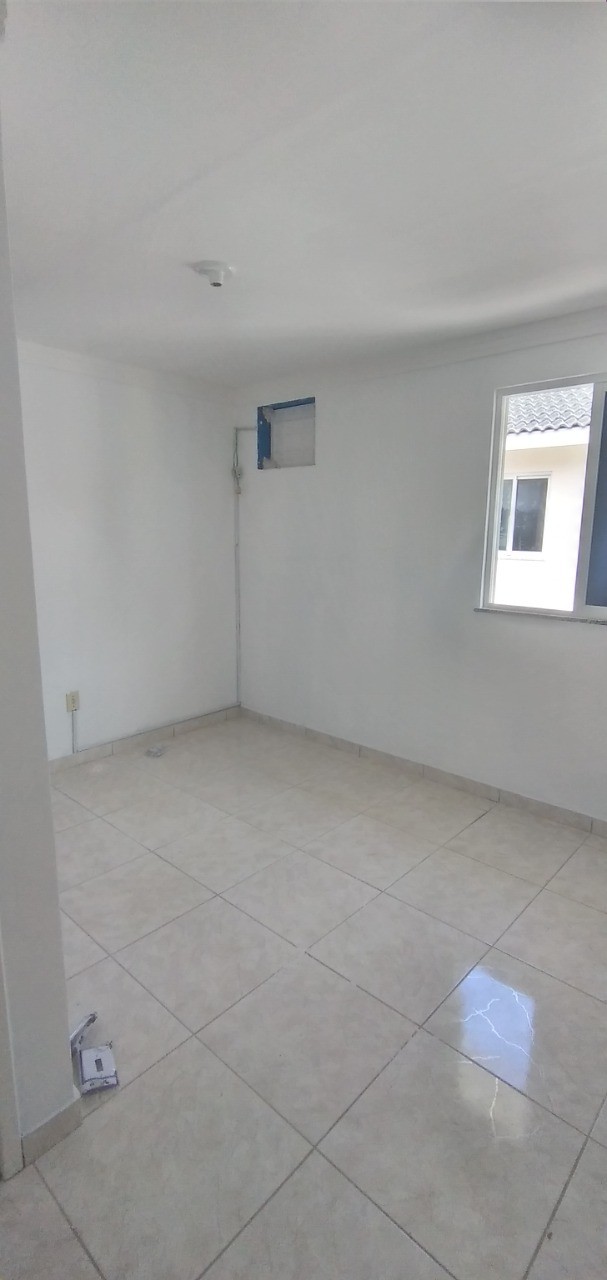 Casa de Condomínio à venda com 2 quartos, 78m² - Foto 14