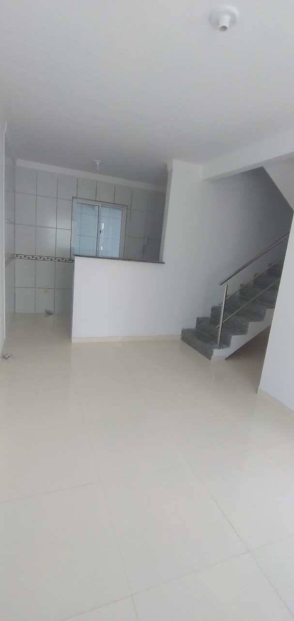 Casa de Condomínio à venda com 2 quartos, 78m² - Foto 8