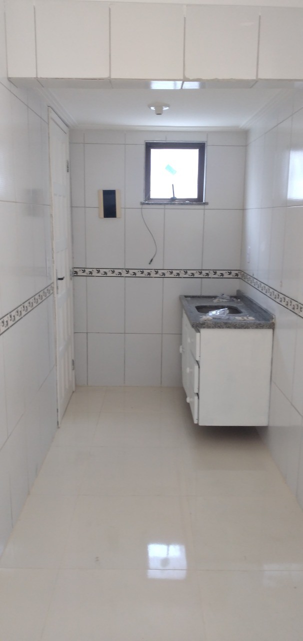 Casa de Condomínio à venda com 2 quartos, 78m² - Foto 19