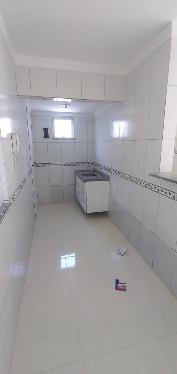 Casa de Condomínio à venda com 2 quartos, 78m² - Foto 9