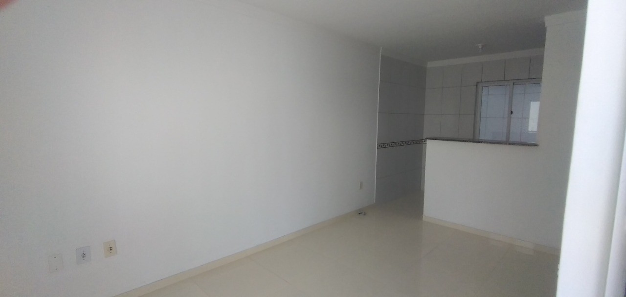 Casa de Condomínio à venda com 2 quartos, 78m² - Foto 6