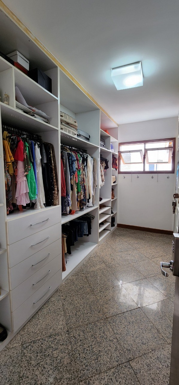 Casa de Condomínio à venda com 5 quartos, 560m² - Foto 22